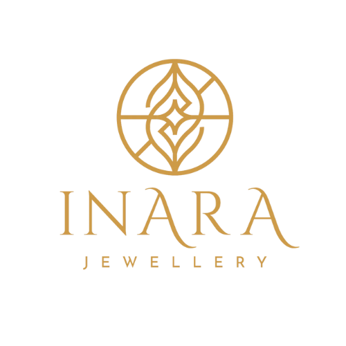 Client brand